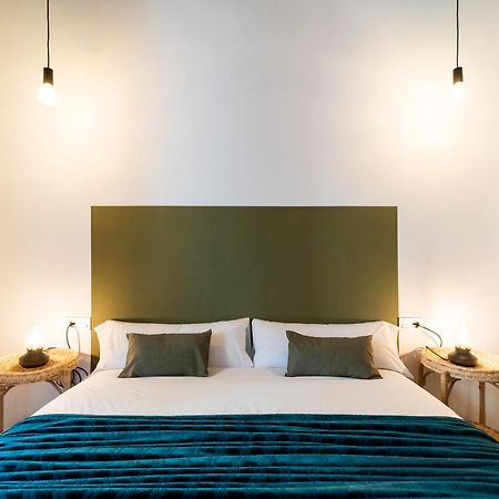 Apartamento Con Encanto, Centro Granada Exteriör bild