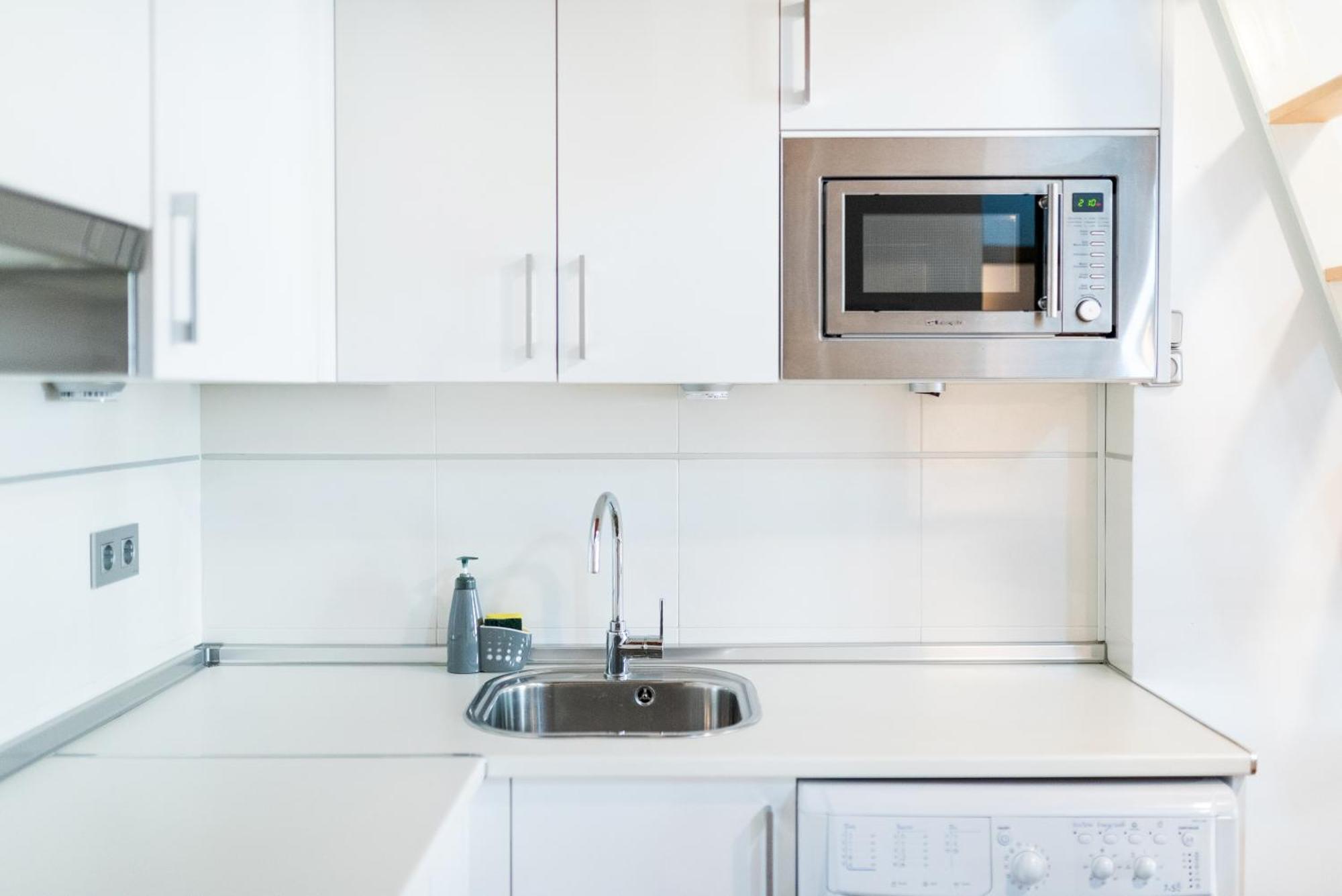 Apartamento Con Encanto, Centro Granada Exteriör bild