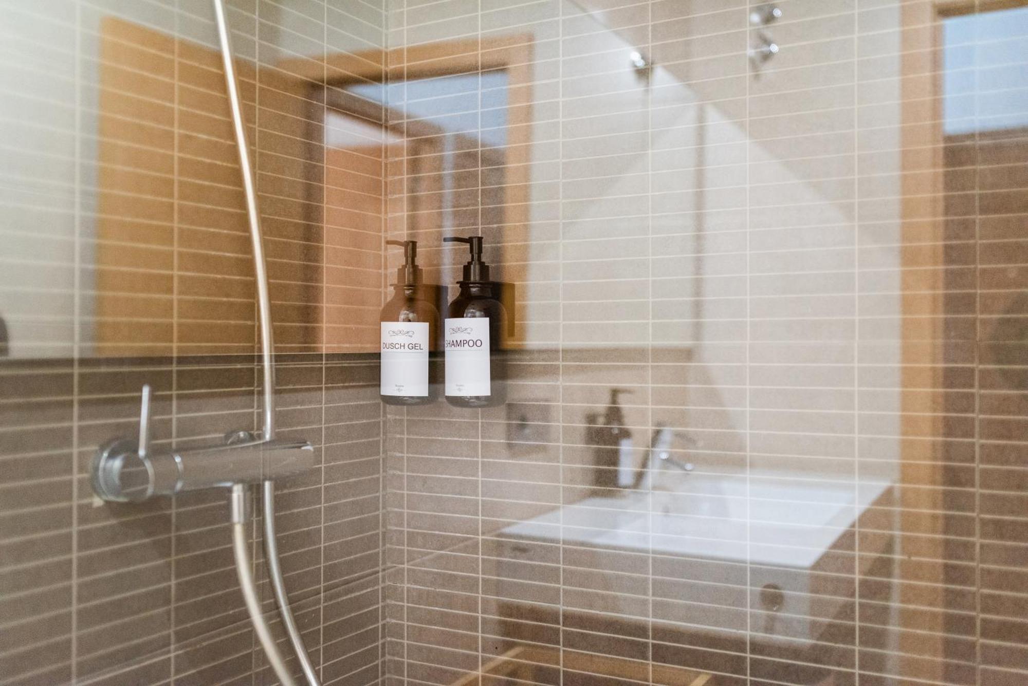 Apartamento Con Encanto, Centro Granada Exteriör bild
