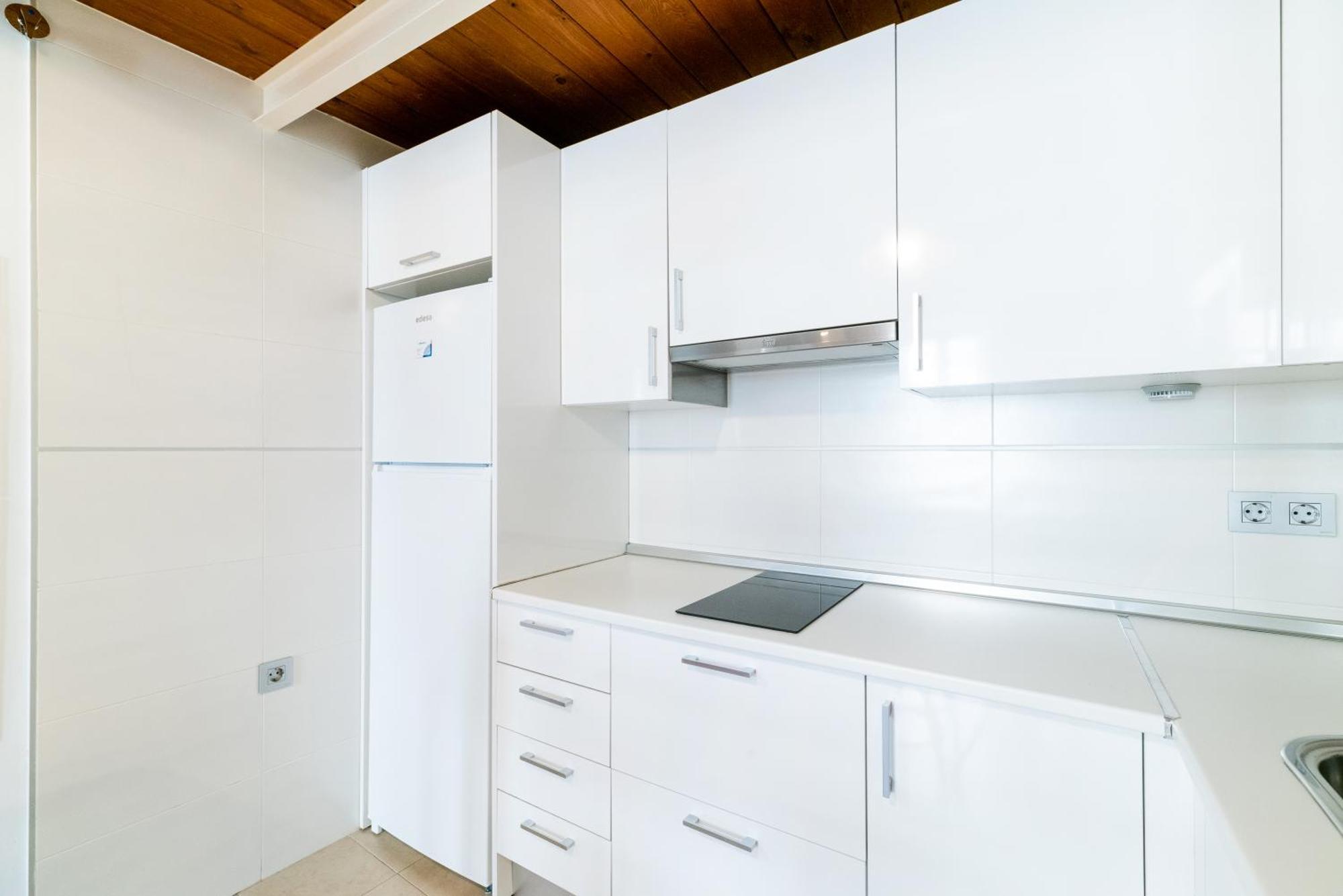 Apartamento Con Encanto, Centro Granada Exteriör bild