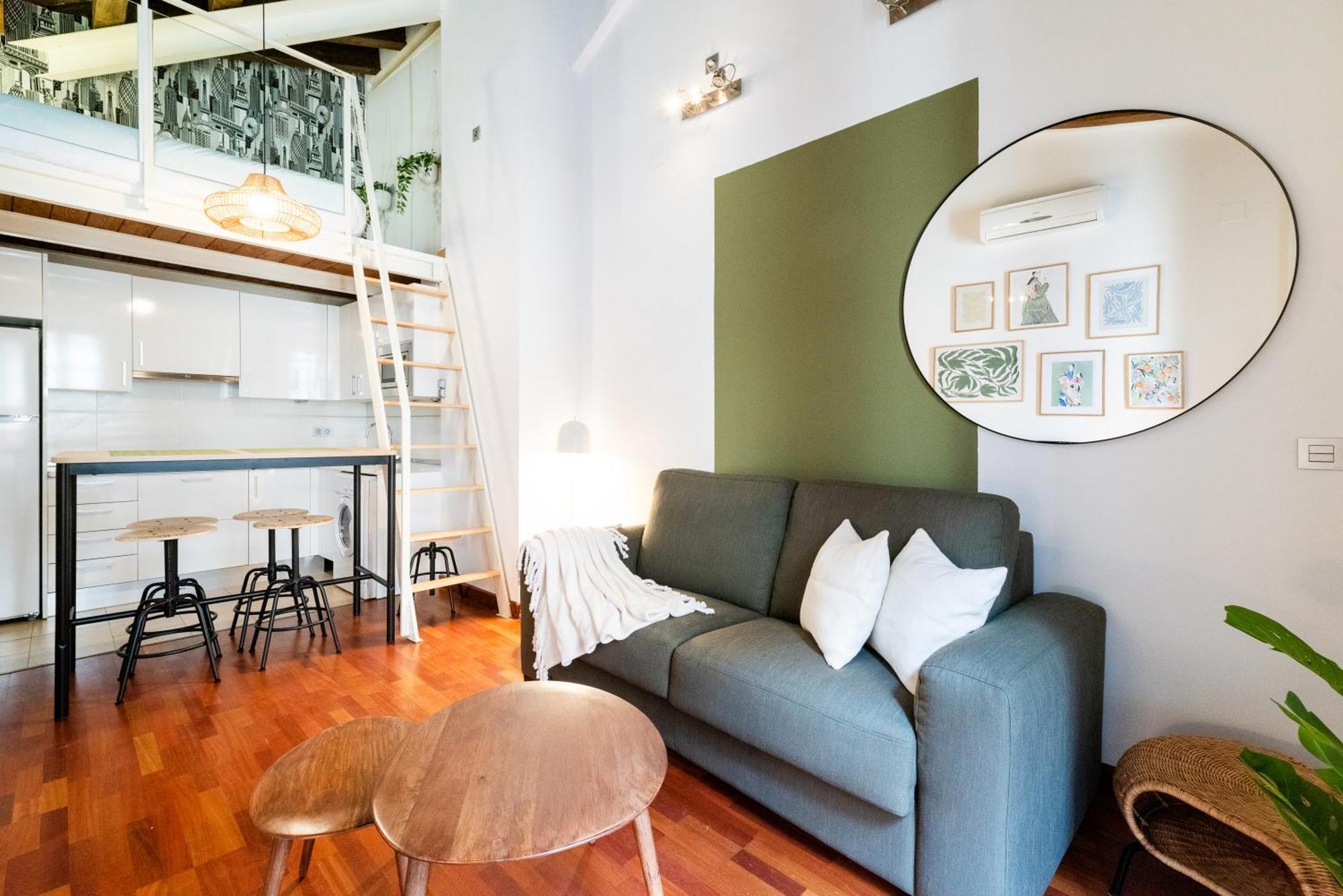 Apartamento Con Encanto, Centro Granada Exteriör bild
