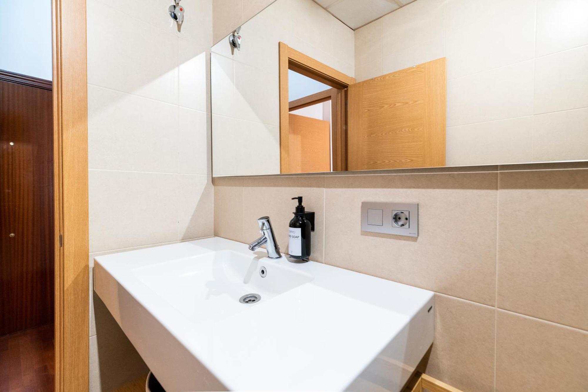 Apartamento Con Encanto, Centro Granada Exteriör bild