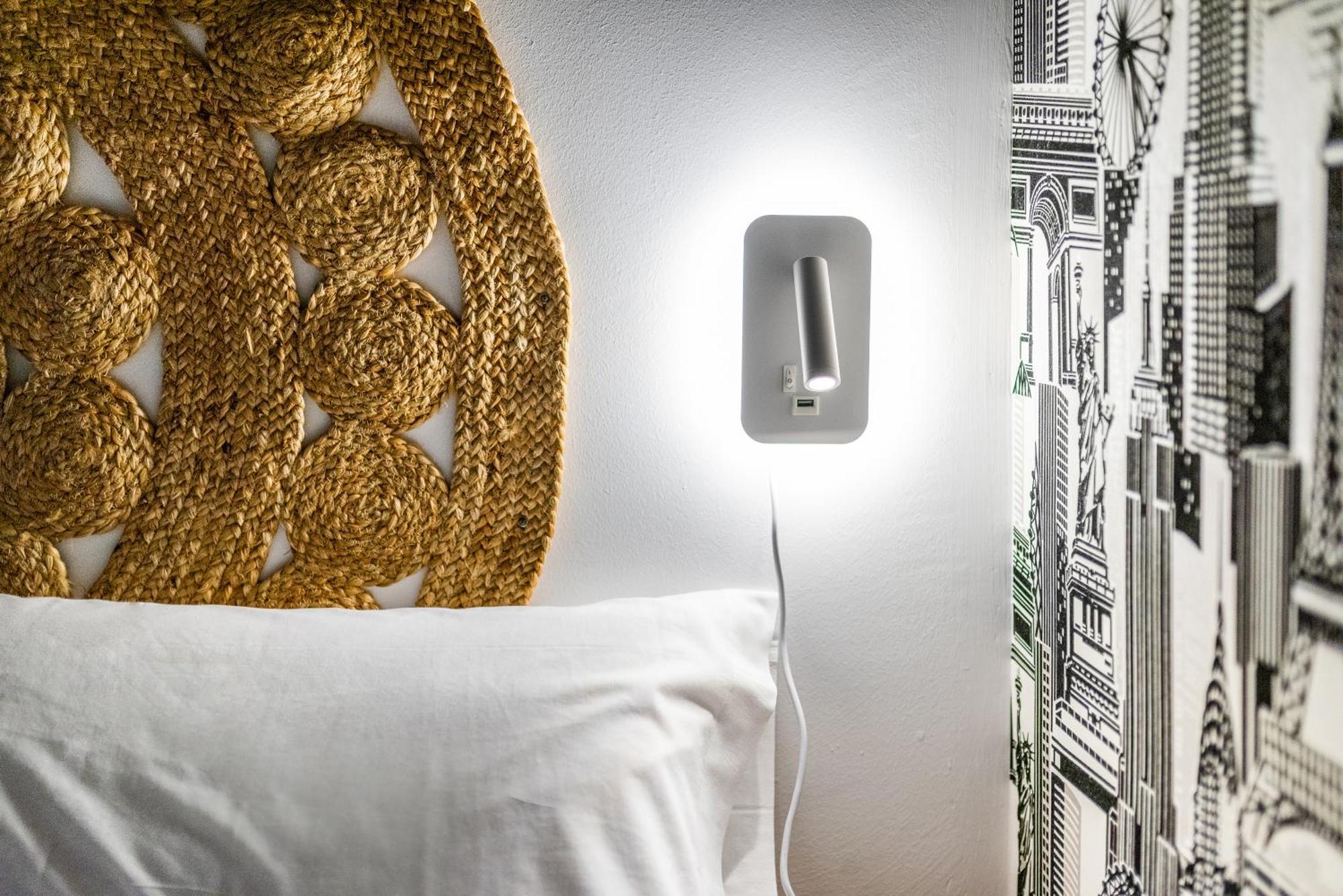 Apartamento Con Encanto, Centro Granada Exteriör bild