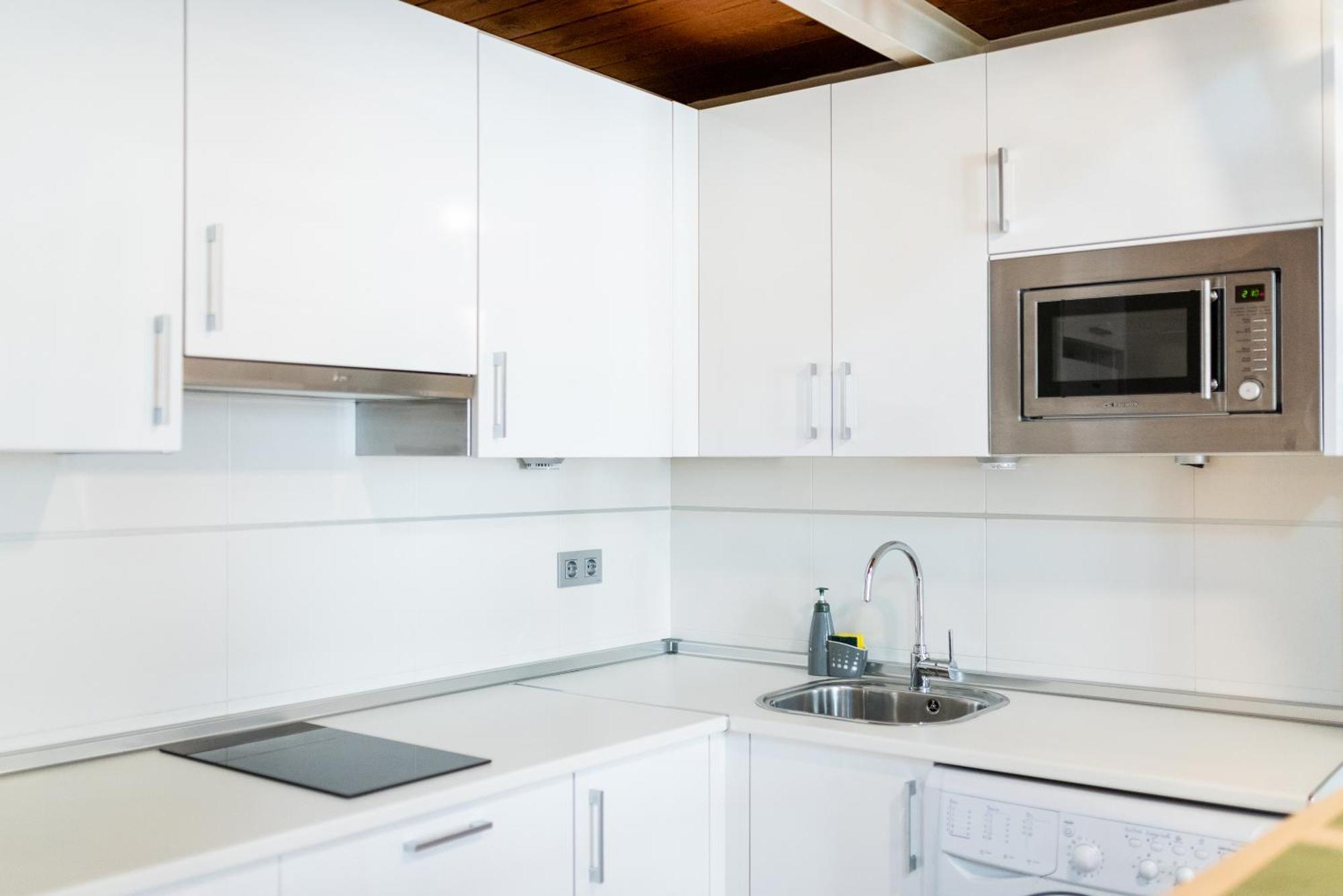 Apartamento Con Encanto, Centro Granada Exteriör bild