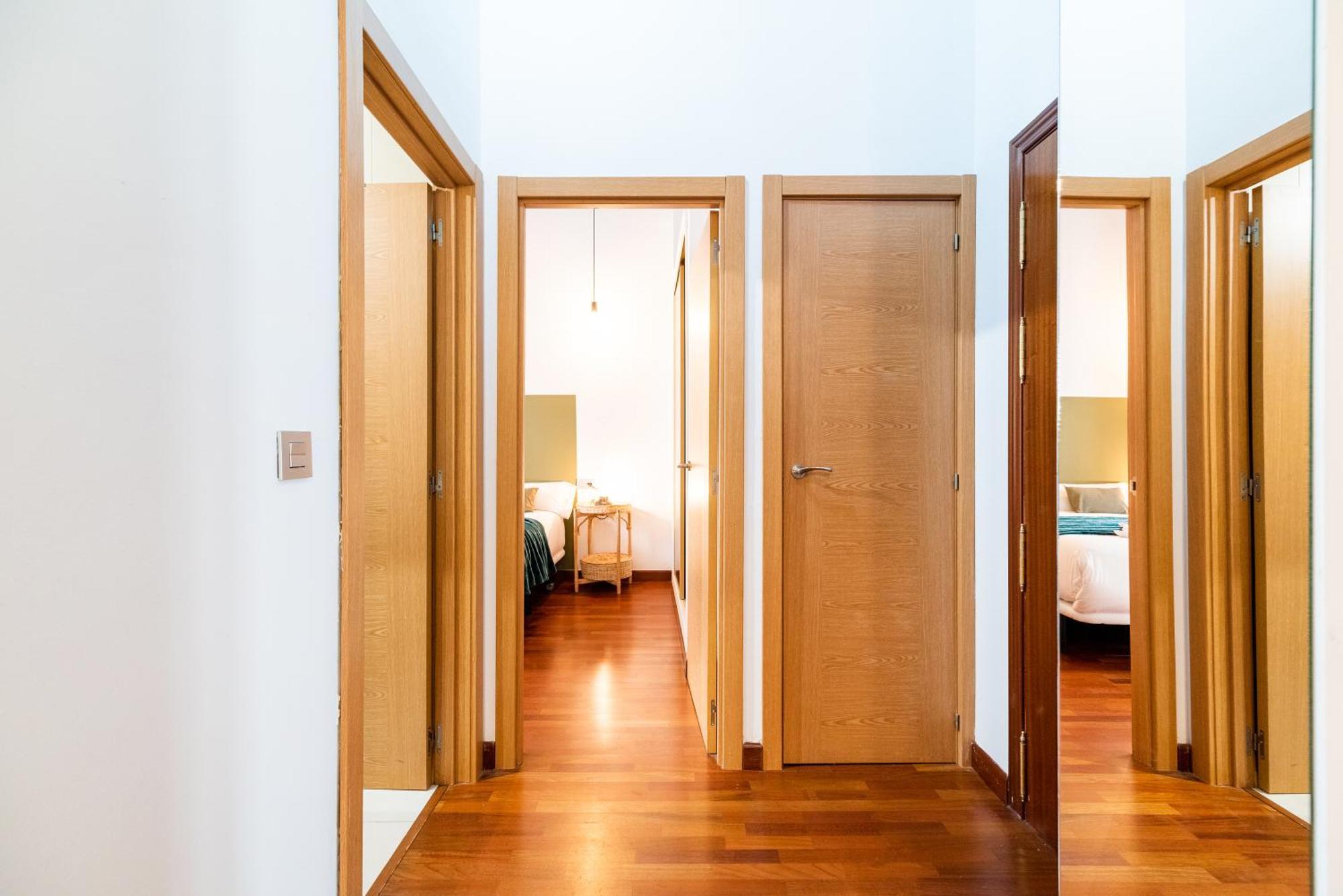 Apartamento Con Encanto, Centro Granada Exteriör bild