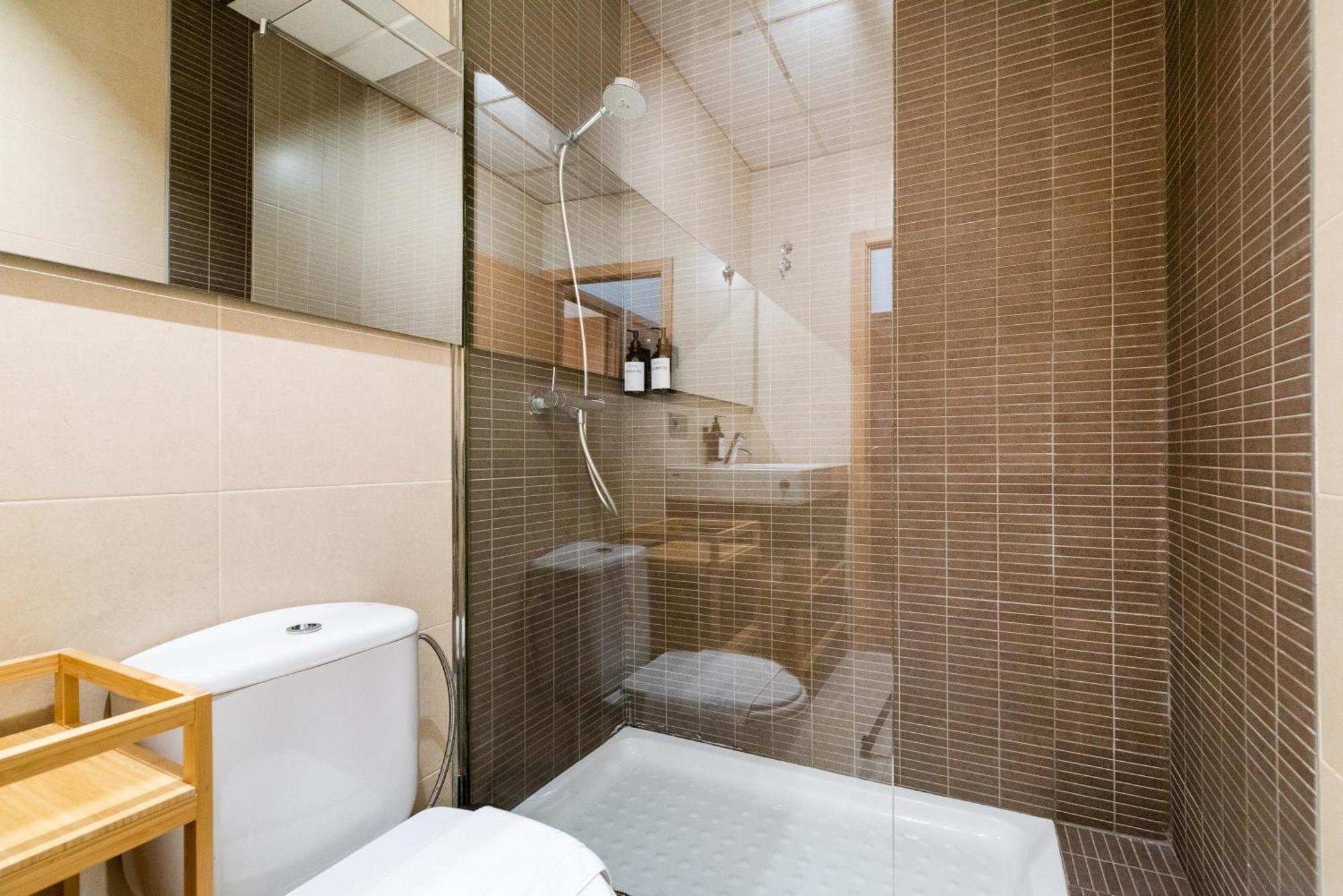 Apartamento Con Encanto, Centro Granada Exteriör bild