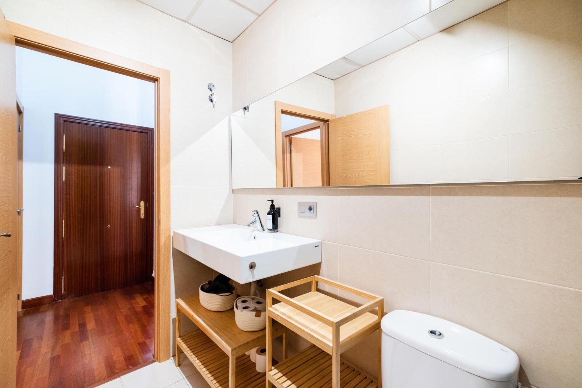 Apartamento Con Encanto, Centro Granada Exteriör bild
