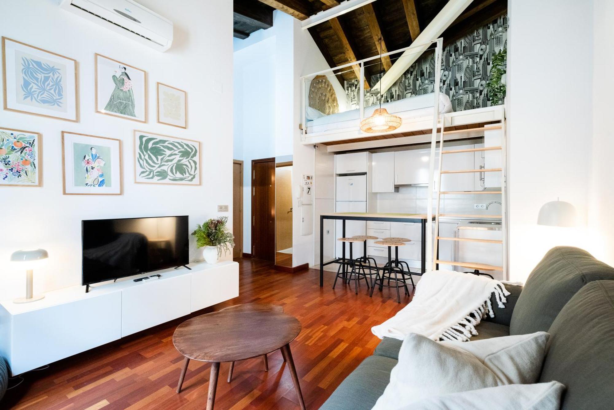 Apartamento Con Encanto, Centro Granada Exteriör bild