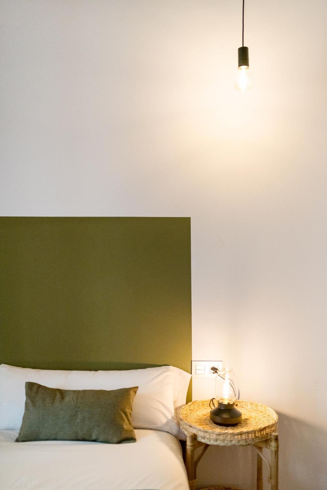 Apartamento Con Encanto, Centro Granada Exteriör bild
