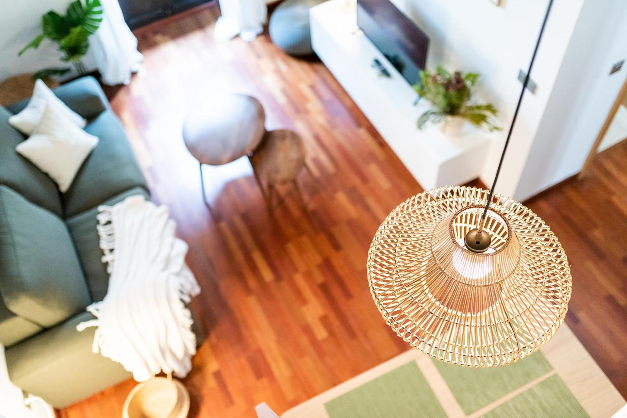 Apartamento Con Encanto, Centro Granada Exteriör bild