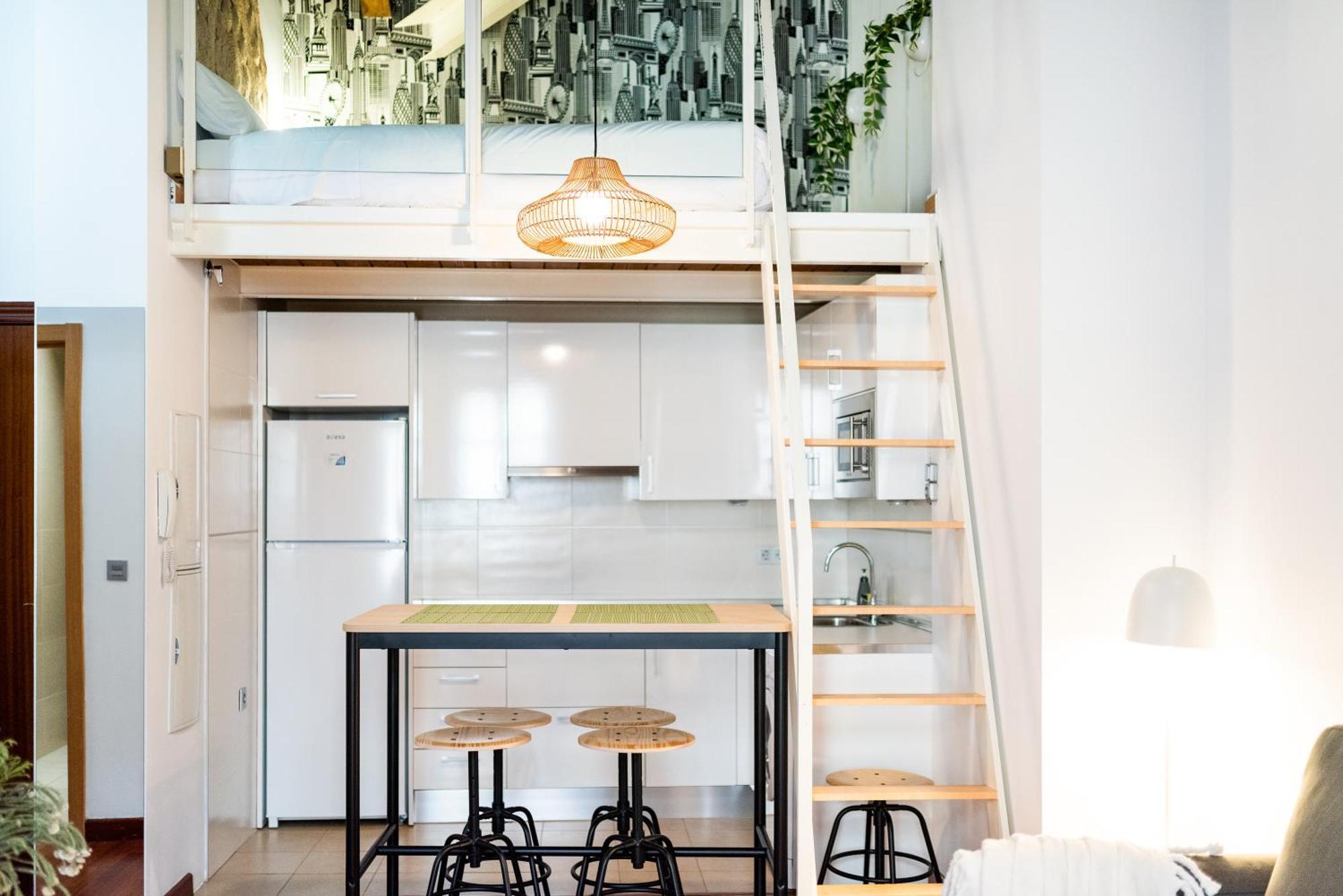 Apartamento Con Encanto, Centro Granada Exteriör bild