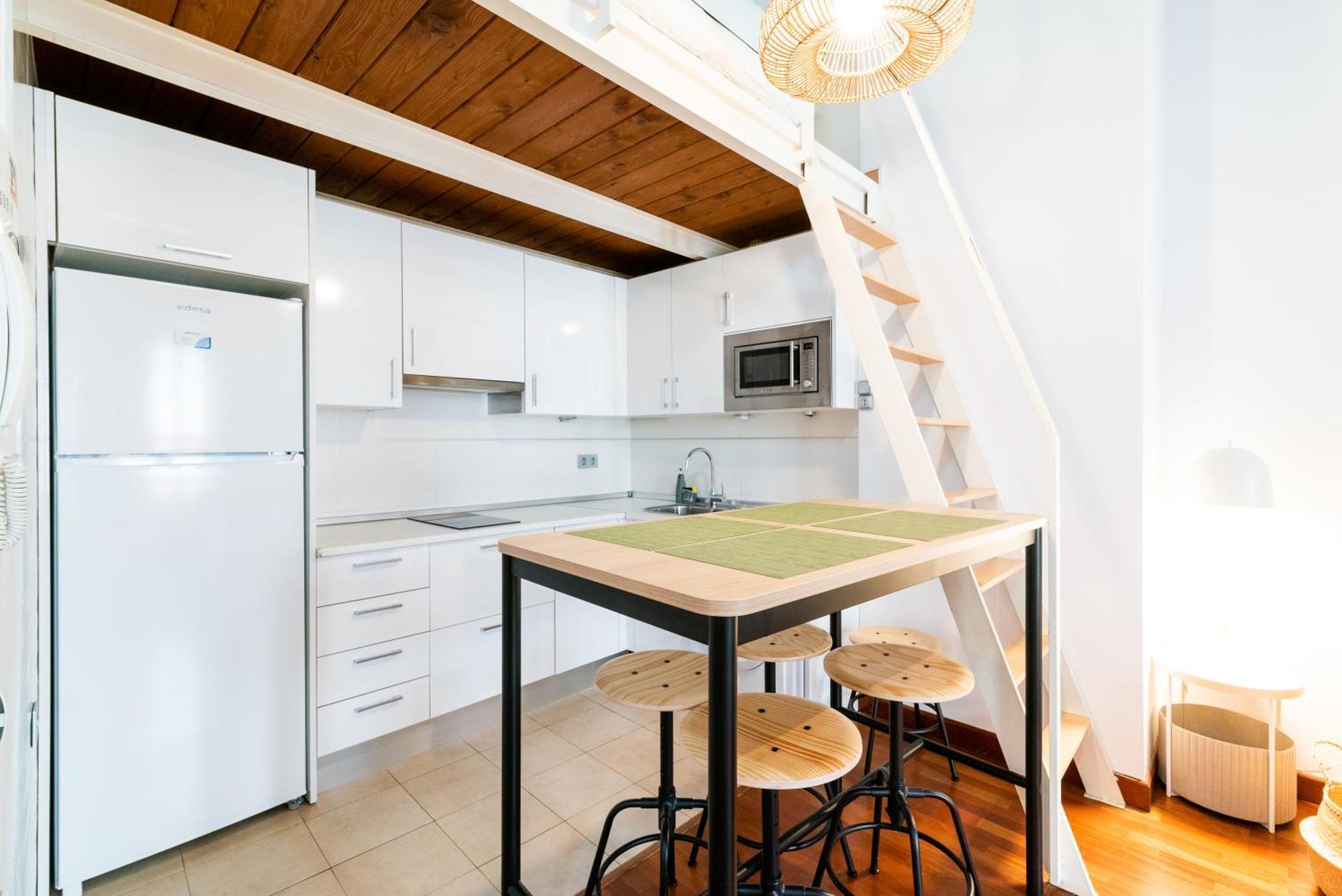 Apartamento Con Encanto, Centro Granada Exteriör bild
