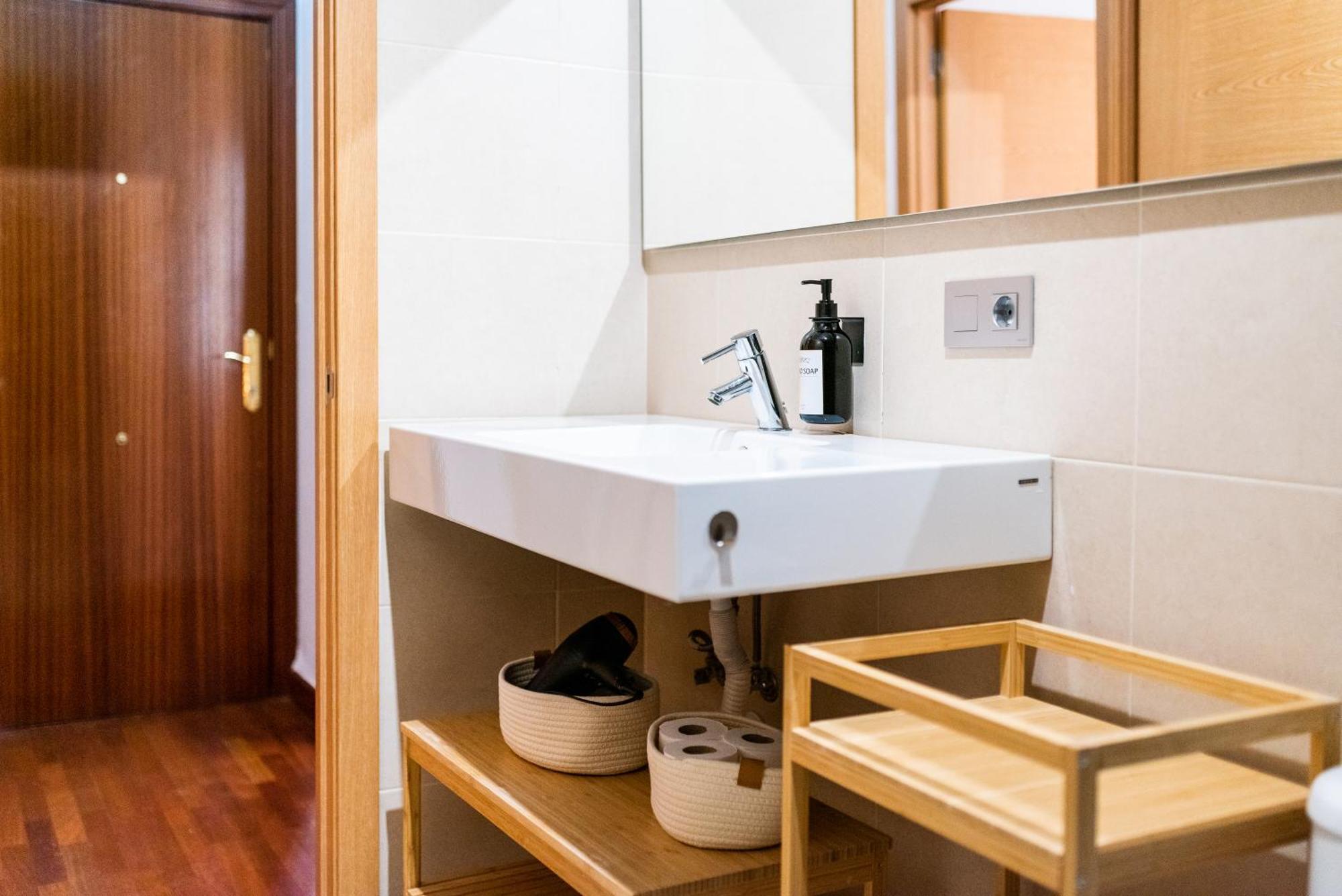 Apartamento Con Encanto, Centro Granada Exteriör bild