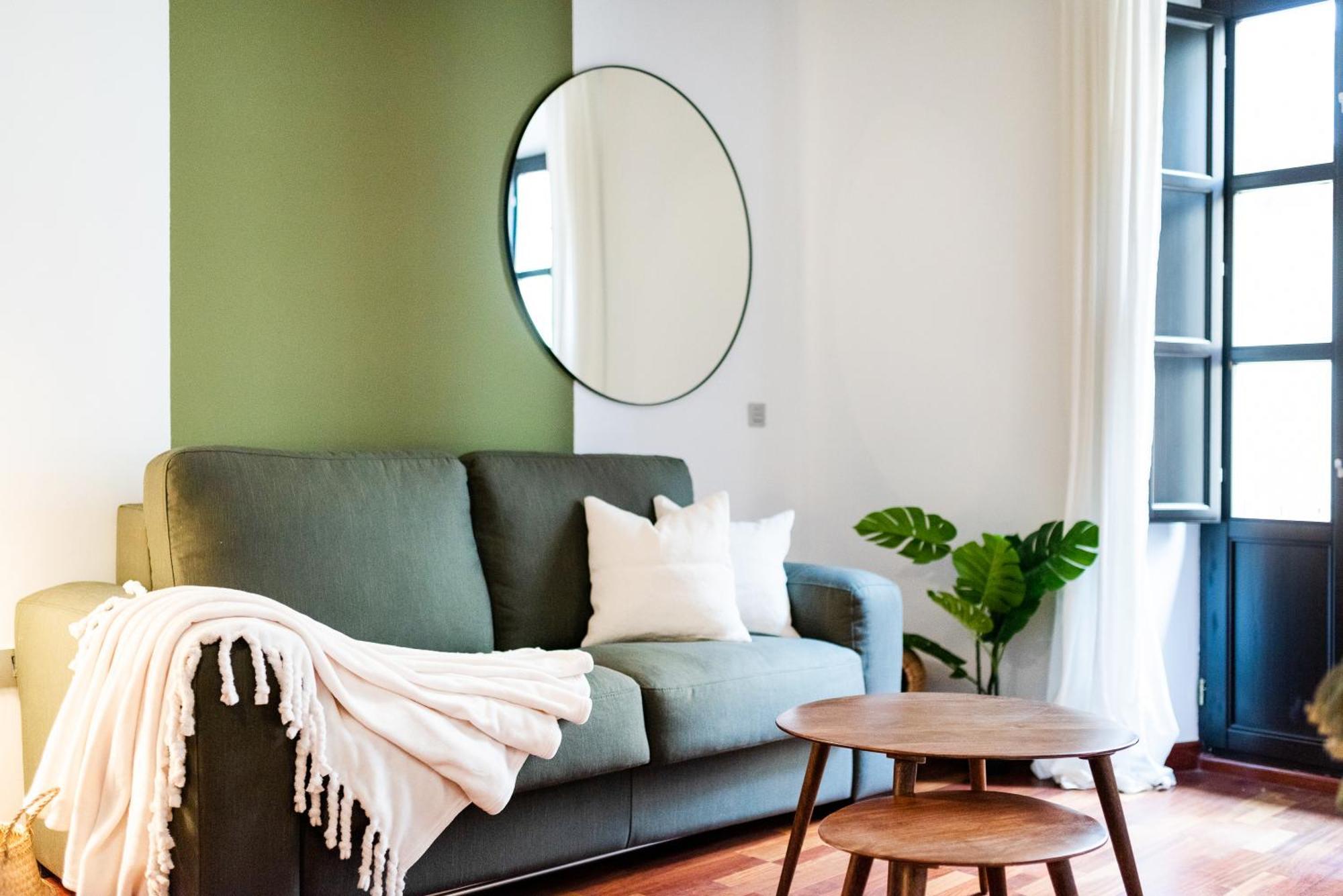 Apartamento Con Encanto, Centro Granada Exteriör bild