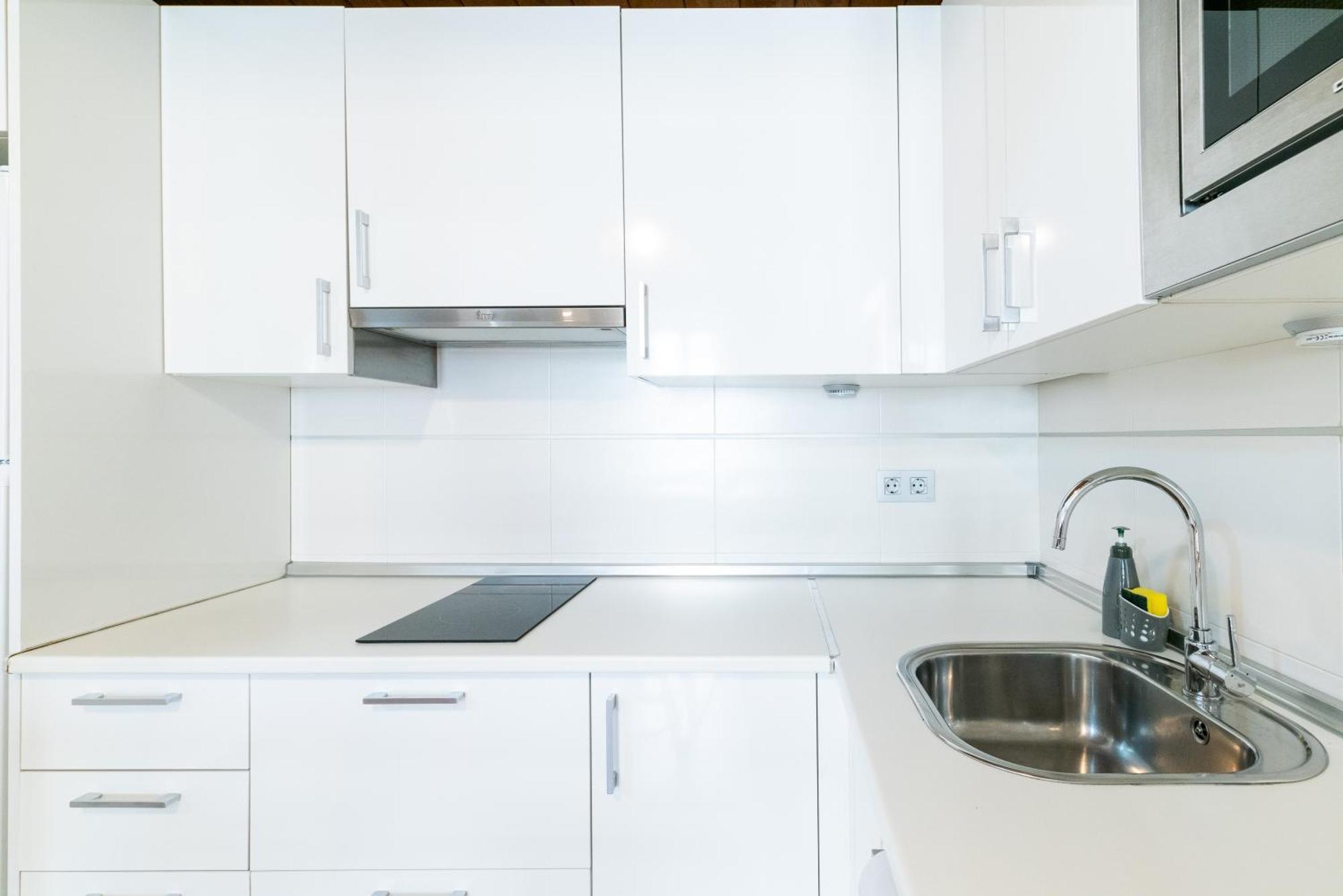 Apartamento Con Encanto, Centro Granada Exteriör bild